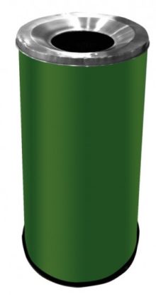 פחים לקניונים